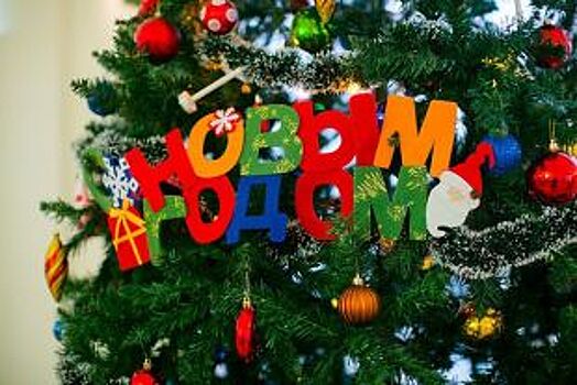 Compromise-Duo выступят на новогодних каникулах в Ульяновске