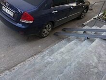 Жители Саратова пожаловались на невежливых водителей