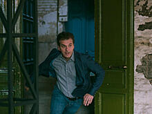 Паутина. Продолжение