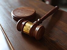 Россиянку будут судить за то, что она держала рабов