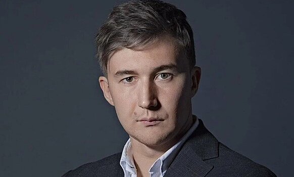 Карякин заявил, что не откажется поддерживать Россию из-за дисквалификации ФИДЕ 