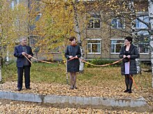 Объявлен конкурс на строительство автобусной остановки за 13,5 млн рублей в Прионежье