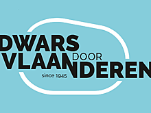 Dwars door Vlaanderen. Паулесс выиграл гонку, Ван Арт – 2-й, Бенот – 3-й
