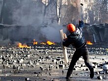 Могут ли уличные протесты в Сербии перерасти в революцию