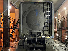 Двое российских автомойщиков залезли в автоцистерну и умерли