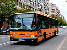 В Омске введут единый тариф на всех маршрутах