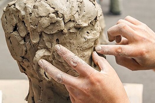 «Выкса-фестиваль» объявил открытый конкурс на создание городской скульптуры