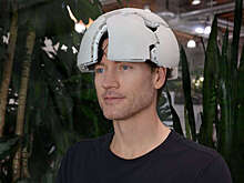 Миллионер из IT Джонсон отказался от переливаний крови сына из-за неэффективности процедур