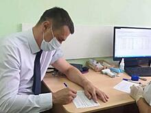 Глава Минздрава Башкирии объяснил вспышку заболеваемости COVID-19 в регионе