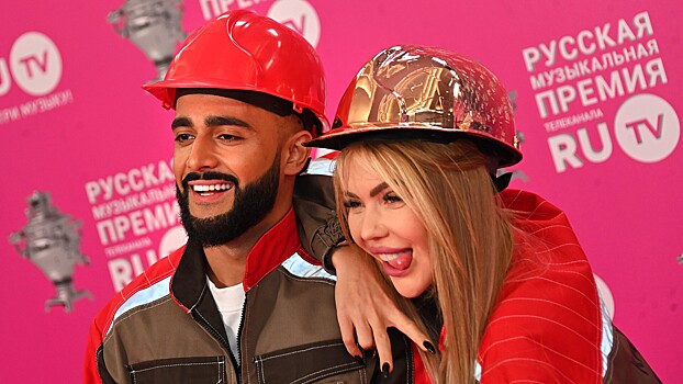 Адвокат оценил шансы скандального блогера Гасанова избежать наказания