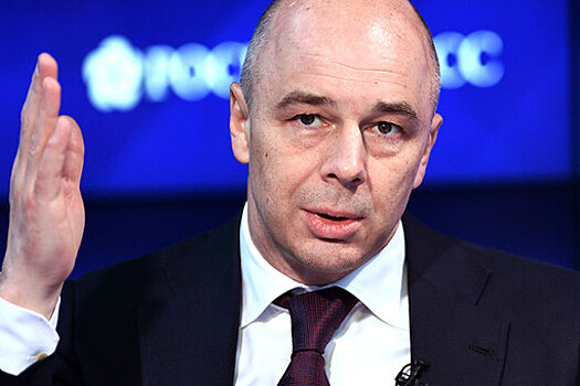 Силуанов заявил, что льготную ипотеку под 6,5% могут продлить и после 1 июля 2021 года