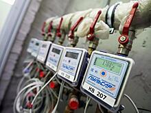 Россиянам не дадут сэкономить на отоплении