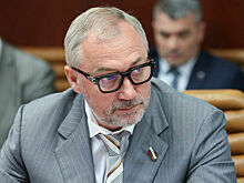 Мирный подвиг военного времени: в Херсонской области строят дороги федерального уровня