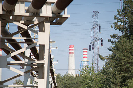 Польша готовится к жизни без электричества