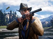 Редакция DualShockers представила десятку лучших персонажей видеоигр в истории