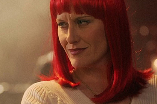 Убийца-хамелеон. Полиция 12 лет гонялась за неуловимой преступницей. Перехитрив всех, она унесла свои тайны в могилу