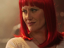 Убийца-хамелеон. Полиция 12 лет гонялась за неуловимой преступницей. Перехитрив всех, она унесла свои тайны в могилу