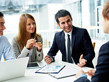 Россиянам рассказали, какой навык повысит шанс  устроиться на работу