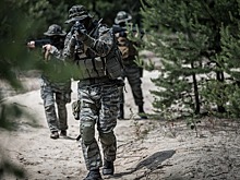 В Киеве нашли неожиданного врага Украины
