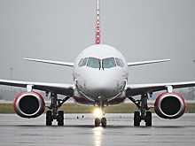 Россия и Япония работают над возобновлением авиасообщения