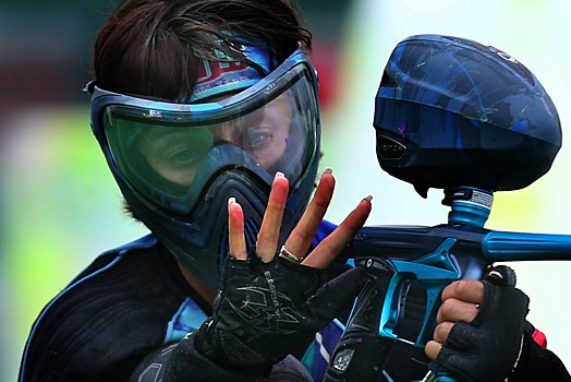 На курорте «Архыз» к лету появятся более десяти новых сервисов