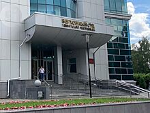 В Удмуртии депутата Госсовета Мусинова снова поместили под домашний арест