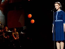 Селим Алахяров будет выступать в финале телепроекта «Голос»