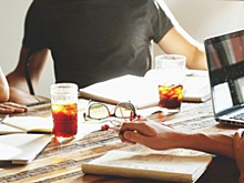 В Севастополе для молодежи проведут конкурс добровольческих инициатив