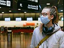 Прилетающих в Воронеж будут тестировать на коронавирус