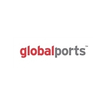 Операционные результаты деятельности Global Ports по итогам 1 квартала 2020 года
