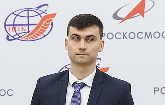 Кто из космонавтов работал спецкором ТАСС на МКС