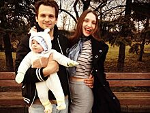 Супруга Алексея Янина откровенно рассказала о его состоянии