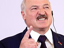 Лукашенко назвал США своего главного союзника