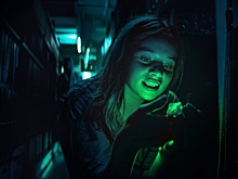 Новые сериалы: генетические эксперименты, паранормальный детектив и голодные призраки