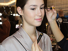 19-летняя Дина Немцова выходит замуж второй раз в 19 лет