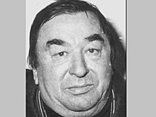 Вор в законе Черкас: зачем КГБ СССР обратился к нему перед московской олимпиадой