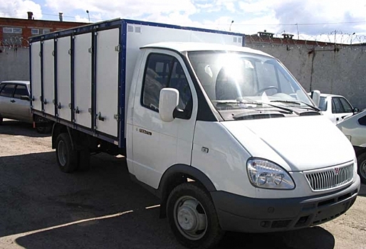 С «Хлебодара» требуют миллион рублей за смерть пожилой омички