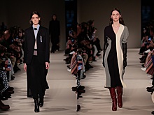 Как изменился бренд Виктории Бекхэм?