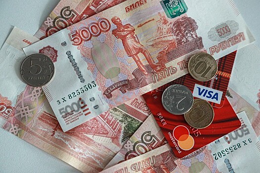 Правительство утвердило правила возврата денег туристам