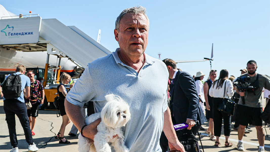 Что стало со звездами сериала «Моя прекрасная няня»: часть первая