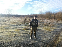 Среди погибших в аварии под Бирском оказался лейтенант МВД