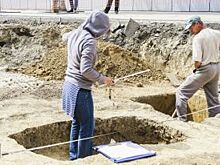 «Никаких амазонок не было». Что на самом деле известно о племенах сарматов