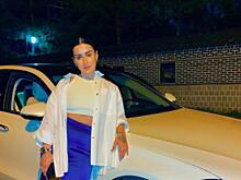 Фетисов и Бутман присоединились к акции движения Putin Team по поддержке олимпийцев России