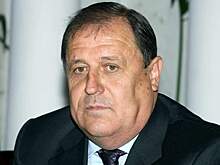 Гершкович похвалил селекцию ЦСКА