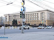 В Пензенской области участники СВО смогут занять руководящие посты