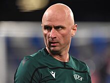 Бывший арбитр ФИФА объяснил снижение качества судейства в РПЛ