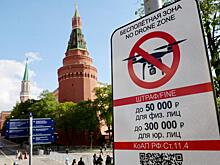 «Бесправные» летуны покамест бьются сами – но могут и на ракету ПВО наткнуться