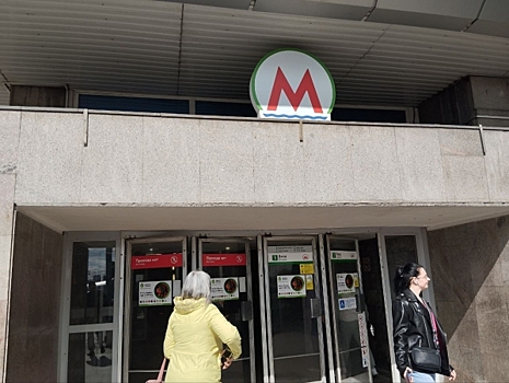 Новосибирцы предсказали будущее нового проекта линии метро