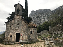 Черногория без прикрас: так ли плохо там относятся к российским туристам?
