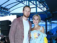 Приставы пытаются взыскать с Ивана Телегина в пользу Пелагеи 71,6 млн рублей